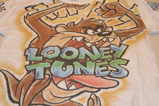 Vintage Looney Tunes Tee